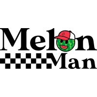 Melon Man Brand