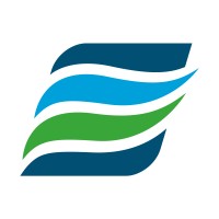 Eforgaz logo - Similar company to Yeni̇a Yapi
