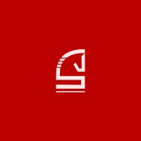 Career Steersman logo - Similar company to Project Revolution