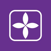 HINDLABS logo - Similar company to Lifenity