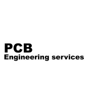 PCB logo - Similar company to Activeh