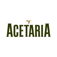 Acetaria Vinagres logo - Similar company to Fertinyect