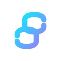 Satoshe.io logo - Similar company to Global Ambassador Club