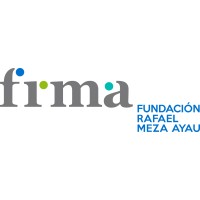 Fundación Rafael Meza Ayau logo - Similar company to Fundación Sus Hijos