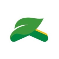 Ambiplac Produtos Ecológicos logo - Similar company to Linear Soluções Em Cercamento
