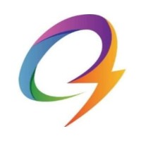 Colortech printing logo - Similar company to Shivdhan Engineering