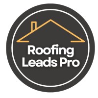 Roofing Leads Pro logo - Similar company to Editmate