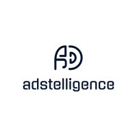 Adstelligence logo - Similar company to L'Expertlab