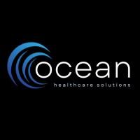 Ocean Healthcare Solutions logo - Similar company to Brettontrova