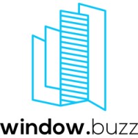 window.buzz [ein Projekt der vantagg UG (haftungsbeschränkt)] logo - Similar company to Klu Alumni Association E.V .