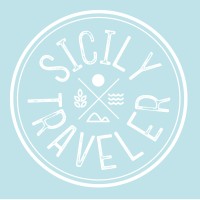 Sicily Traveler logo - Similar company to Visit Sicily