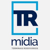 TR MIDIA - MARKETING & MIDIA OOH logo - Similar company to Tr Mídia