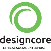 Designcore Derby Cic