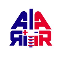 RiAlAiR Ltd. logo - Similar company to Shimyatech Ltd