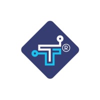 Transilvania IT Cluster logo - Similar company to Activize.Tech