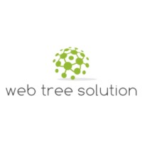 Web Tree Solution logo - Similar company to Horitech Payroll Services