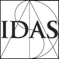 IDAS, Hongik University logo - Similar company to Cuz