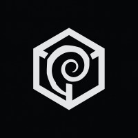 Security International Group logo - Similar company to Bsides Long Island