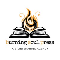 Burning Soul Collective
