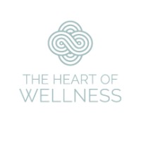 The Heart of Wellness Integrative Medicine logo - Similar company to Togetherly
