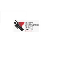 Restro Consultants Pvt Ltd logo - Similar company to The Taste Of Cloud