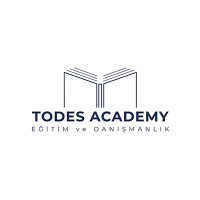 Todes Academy logo - Similar company to Todes Telecom
