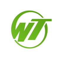 Walltec logo - Similar company to Walltec Group Ltd