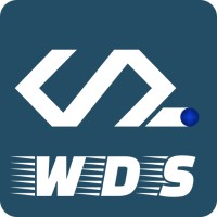 WaveDevServices logo - Similar company to Erbuddy, Inc.