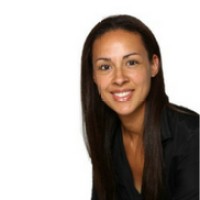 Pure Bliss Coaching logo - Similar company to Fromwithin Coaching | Coaching For Career, Business, Life