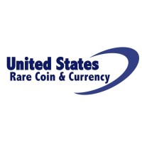 United States Rare Coin & Currency