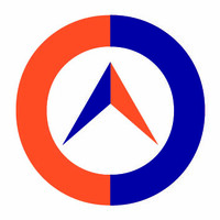 Office Noord logo - Similar company to 2Investigate