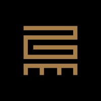 Golden Coast Developers logo - Similar company to Pearson Properties Ghana