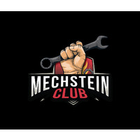Mechstein Club logo - Similar company to Ishrae Chandigarh Chapter