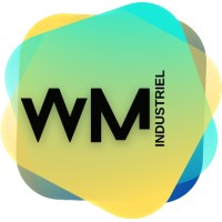 WMI logo - Similar company to Integrity Technologies