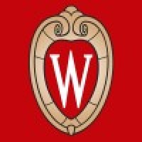UW Tech Exploration Lab logo - Similar company to Hyper Innovation