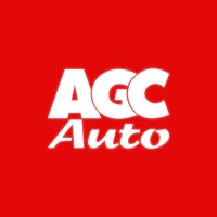 AGC auto logo - Similar company to Agc Auto S.A.E