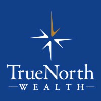 TrueNorth Wealth logo - Similar company to H3 Financial Planning