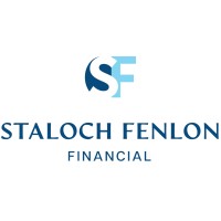 Staloch Fenlon Financial logo - Similar company to Ems1R