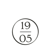 DIX9MAI logo - Similar company to Independant.Io