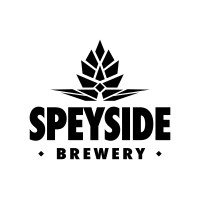 Speyside Brewery logo - Similar company to Keith Brewery Ltd.
