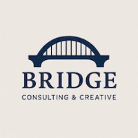 Bridge Consulting & Creative LLC logo - Similar company to Tavern23