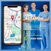 Síntese Escola - Cursos Profissionalizantes