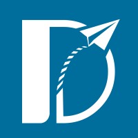 DesDinations logo - Similar company to Best Cruise Rates, Llc