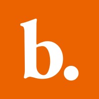Billables AI logo - Similar company to Fynk