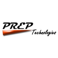 PREP Technologies logo - Similar company to Prep Technologies