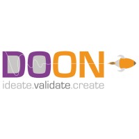 DOON Asia logo - Similar company to Minaya Learning Global Solutions Llc