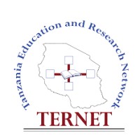 Tanzania Education and Research Network (TERNET) logo - Similar company to Insightquant Consulting