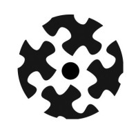 MATCH POINT ENT logo - Similar company to Bilgi Yapay Zeka Kulübü