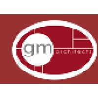 Gittens Architects