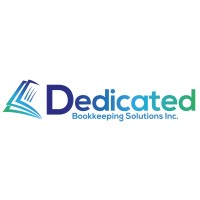 Dedicated Bookkeeping Solutions Inc. logo - Similar company to Cedar Cpa